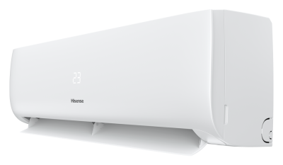 Классический кондиционер NEXT Classic A AS-07HR4RLRCJ00