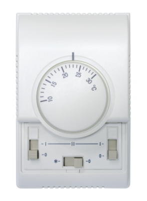 Электрическая завеса HEATGUARD RAH-HG0.6E3M 