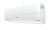 Инверторный кондиционер AIR SENSATION SUPERIOR DC Inverter AS-13UW4RXVQF00 Инверторный кондиционер AIR SENSATION SUPERIOR DC Inverter AS-13UW4RXVQF00