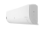 Инверторная сплит-система серии MEGACOOL DUAL Inverter P24EP (комплект) Инверторная сплит-система серии MEGACOOL DUAL Inverter P24EP (комплект)