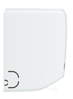 Классический кондиционер GRIDA RC-GR22HN