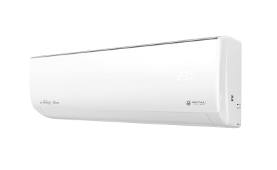 Инверторный кондиционер GLORIA INVERTER UPGRADE RCI-GL22HN