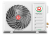 Инверторный кондиционер PERFETTO DC EU Inverter 2024 RCI-PF75HN