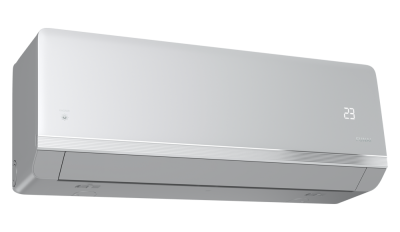 Классический кондиционер KAGAMI RAC-KM20HP.D01