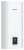 Электрический водонагреватель серии UltraHeat Smart AWH1621/51(50YC) Электрический водонагреватель серии UltraHeat Smart AWH1621/51(50YC)