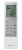 Инверторный кондиционер SILVER CRYSTAL SUPER DC Inverter Wi-Fi AS-13UW4RVETG01(S)