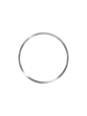 Врезка круглая IAG D160 в воздуховод D125 оцинк.сталь ERA PRO