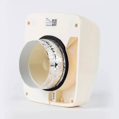 VAKIO KIV Pro Cream