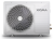 Классическая сплит-система серии TURBOCOOL 2026 XG-TXE27RHA