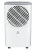 Осушитель воздуха серии CARISMA Studio RD-CR10-E