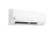 Инверторная сплит-система серии MEGACOOL DUAL Inverter P24EP (комплект) Инверторная сплит-система серии MEGACOOL DUAL Inverter P24EP (комплект)