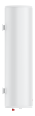 Электрический водонагреватель серии SPLASH EWH-SP100-FS