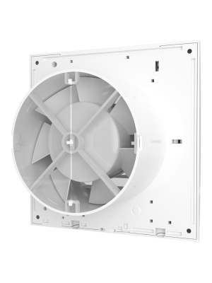 Обратный клапан BV D100 полиэстер ERA