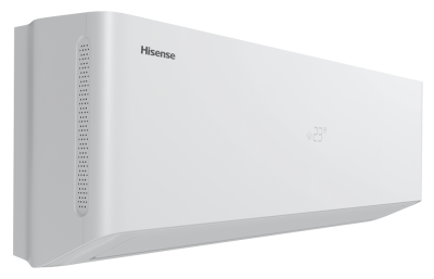Инверторный кондиционер VISION PRO SUPERIOR DC Inverter AS-10UW4RXVQH00A