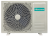 Классический кондиционер NEO Premium Classic A Wi-Fi AS-13HW4SVDTG5