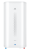 Электрический водонагреватель серии SIGMA Inox RWH-SG100-FS