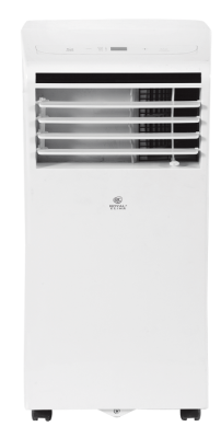 Мобильный кондиционер cерии EGOISTA RM-EG17CH-E