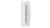 Рекуператор Royal Clima FIATO RCF 70 LUX Рекуператор Royal Clima FIATO RCF 70 LUX