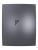 Вентилятор накладной BREEZE D100 обр.клапан Dark gray metal DICITI Вентилятор накладной BREEZE D100 обр.клапан Dark gray metal DICITI