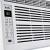 Кондиционер оконный Ballu WIND COOL BWC-05 AC Кондиционер оконный Ballu WIND COOL BWC-05 AC