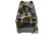 Насос дренажный GREEN TANK LP500-08TN Насос дренажный GREEN TANK LP500-08TN