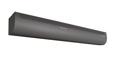 Тепловая завеса ZVV-1.5E9SG 