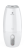 Бытовой увлажнитель серии TEANO RUH-T300/5.7E-BL