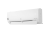 Инверторная сплит-система серии MEGACOOL DUAL Inverter P24EP (комплект) Инверторная сплит-система серии MEGACOOL DUAL Inverter P24EP (комплект)