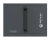 Тепловая пушка серии HEAT BOX RHB-C3 