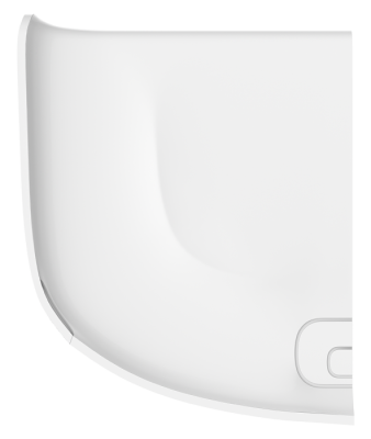 Классический кондиционер ERA Classic A Wi-Fi AS-12HW4RLRKC01A