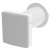 Рекуператор VENTini HRV-70 Silver Flax Рекуператор VENTini HRV-70 Silver Flax