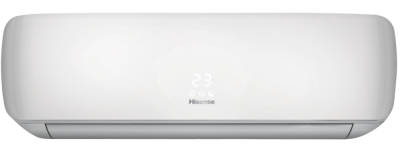 Классический кондиционер NEO Premium Classic A Wi-Fi AS-13HW4SVDTG5