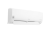 Инверторная сплит-система серии MEGACOOL DUAL Inverter P24EP (комплект) Инверторная сплит-система серии MEGACOOL DUAL Inverter P24EP (комплект)