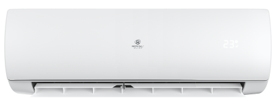 Классический кондиционер PANDORA 2025 RC-PDC105HN