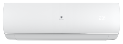 Классический кондиционер PANDORA 2025 RC-PDC105HN