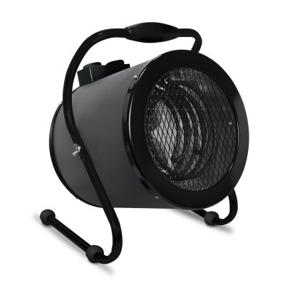 Тепловая пушка серии Суховей ZTV-9С 