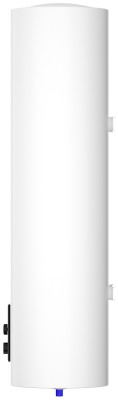 Электрический водонагреватель серии BETTA NOVA Inox RWH-BN30-FS