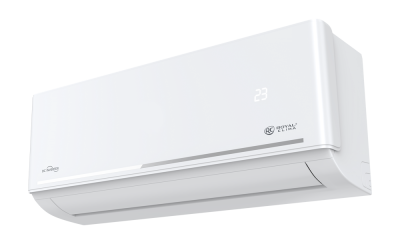 Инверторный кондиционер FELICITA Inverter RCI-FC55HN