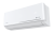 Инверторный кондиционер FELICITA Inverter RCI-FC55HN