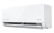 Инверторный кондиционер ROYAL SUPREMO BLANCO Full DC EU Inverter RCI-RSB75HN