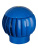 Нанодефлектор RRTV D150 D160 пластик Blue Нанодефлектор RRTV D150 D160 пластик Blue