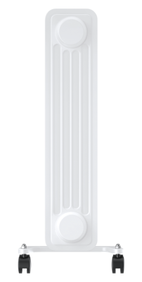 Масляный радиатор серии GUARDA ROR-GU9-2000M 