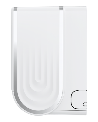 Инверторный кондиционер ROYAL SUPREMO BLANCO Full DC EU Inverter RCI-RSB75HN