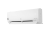 Инверторная сплит-система серии MEGACOOL DUAL Inverter P24EP (комплект) Инверторная сплит-система серии MEGACOOL DUAL Inverter P24EP (комплект)