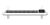 Электрические конвекторы с LED-дисплеем серии CHIKARA ECH-CHE1500WT Электрические конвекторы с LED-дисплеем серии CHIKARA ECH-CHE1500WT
