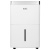 Осушитель воздуха Ballu Comfort BD30T CL Осушитель воздуха Ballu Comfort BD30T CL