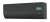 Инверторный кондиционер AKOYA NERO Inverter RAC-I-AN25HP.D01 Инверторный кондиционер AKOYA NERO Inverter RAC-I-AN25HP.D01