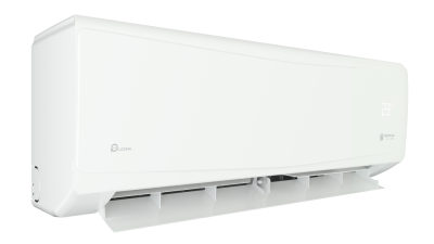 Классический кондиционер GRIDA RC-GR22HN