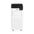 Мобильный кондиционер cерии MAGNOLIA MAC-MG22CON01