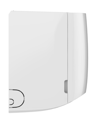 Инверторный кондиционер GOAL DC Inverter Wi-Fi AS-13UW4RYRCA04